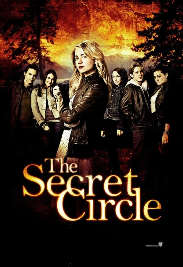 Тайный круг сериал 2011 смотреть онлайн бесплатно в хорошем качестве HD
